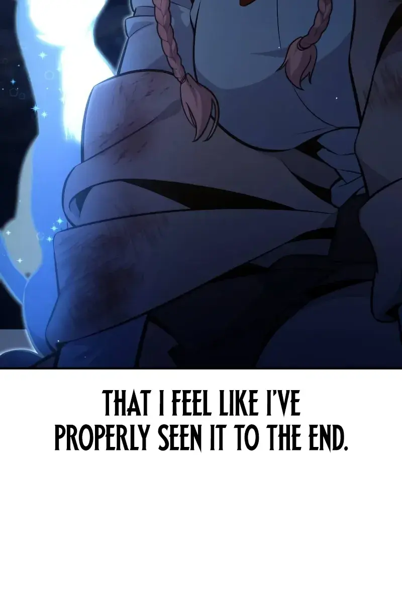 The Extra's Survival Guide Chapter 12 Page 77