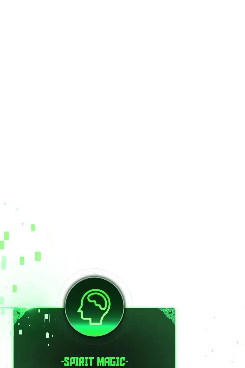 The Extra's Survival Guide Chapter 12 Page 78