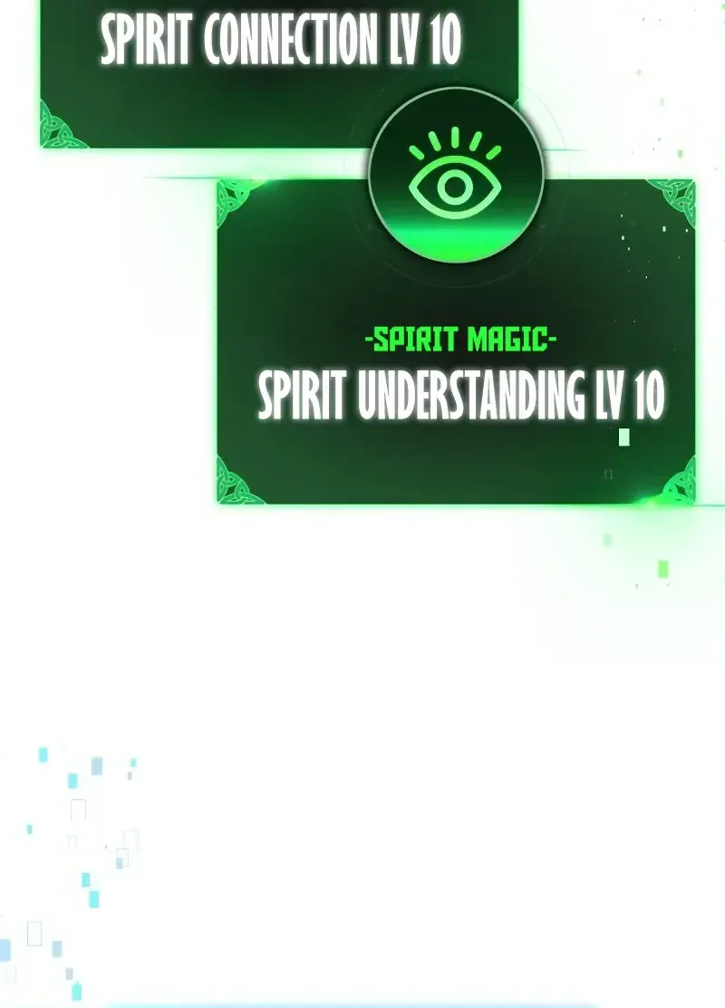 The Extra's Survival Guide Chapter 12 Page 79