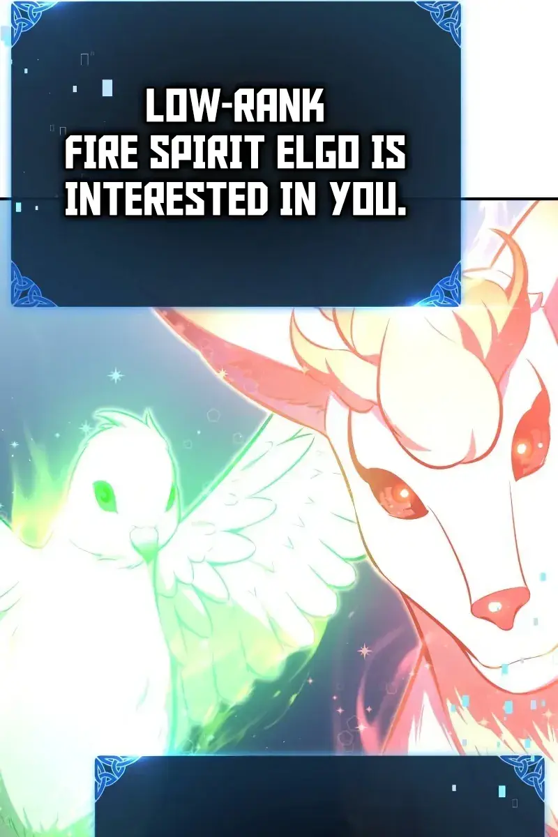 The Extra's Survival Guide Chapter 12 Page 80