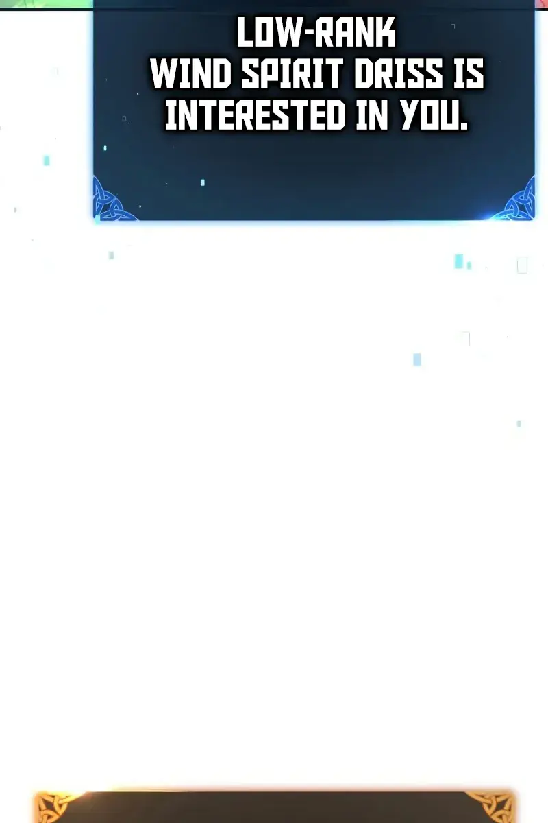 The Extra's Survival Guide Chapter 12 Page 81