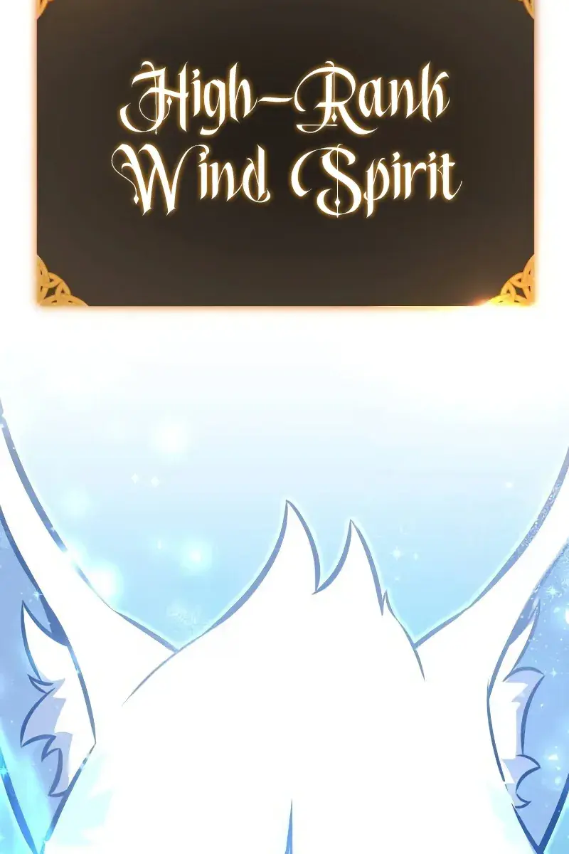 The Extra's Survival Guide Chapter 12 Page 82