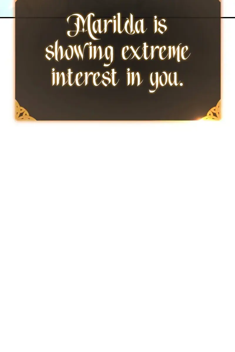 The Extra's Survival Guide Chapter 12 Page 84