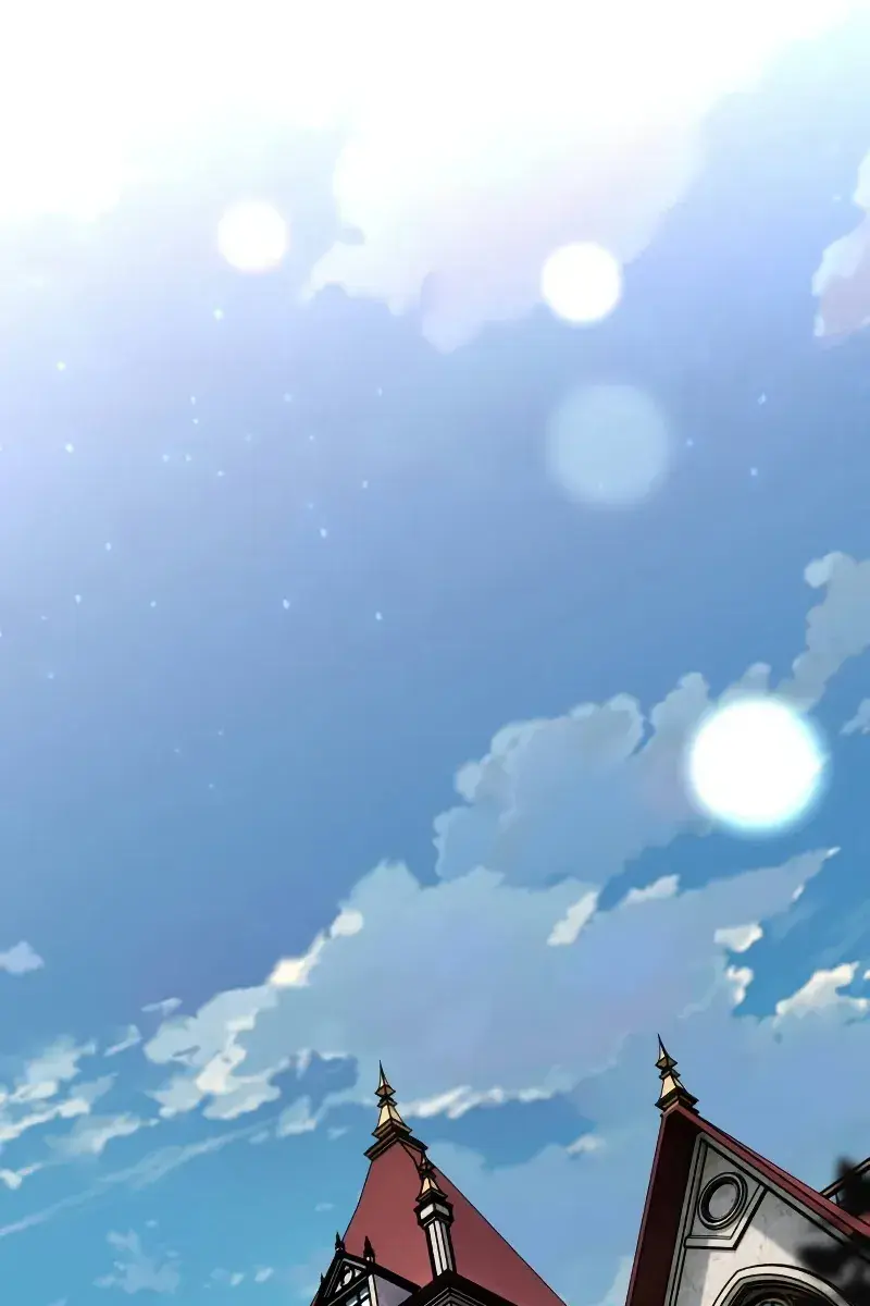 The Extra's Survival Guide Chapter 12 Page 86