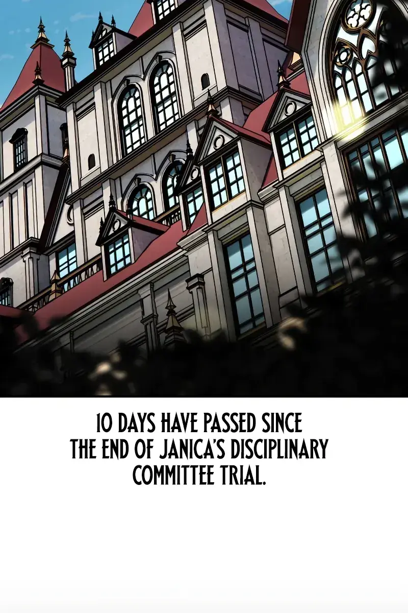 The Extra's Survival Guide Chapter 12 Page 87