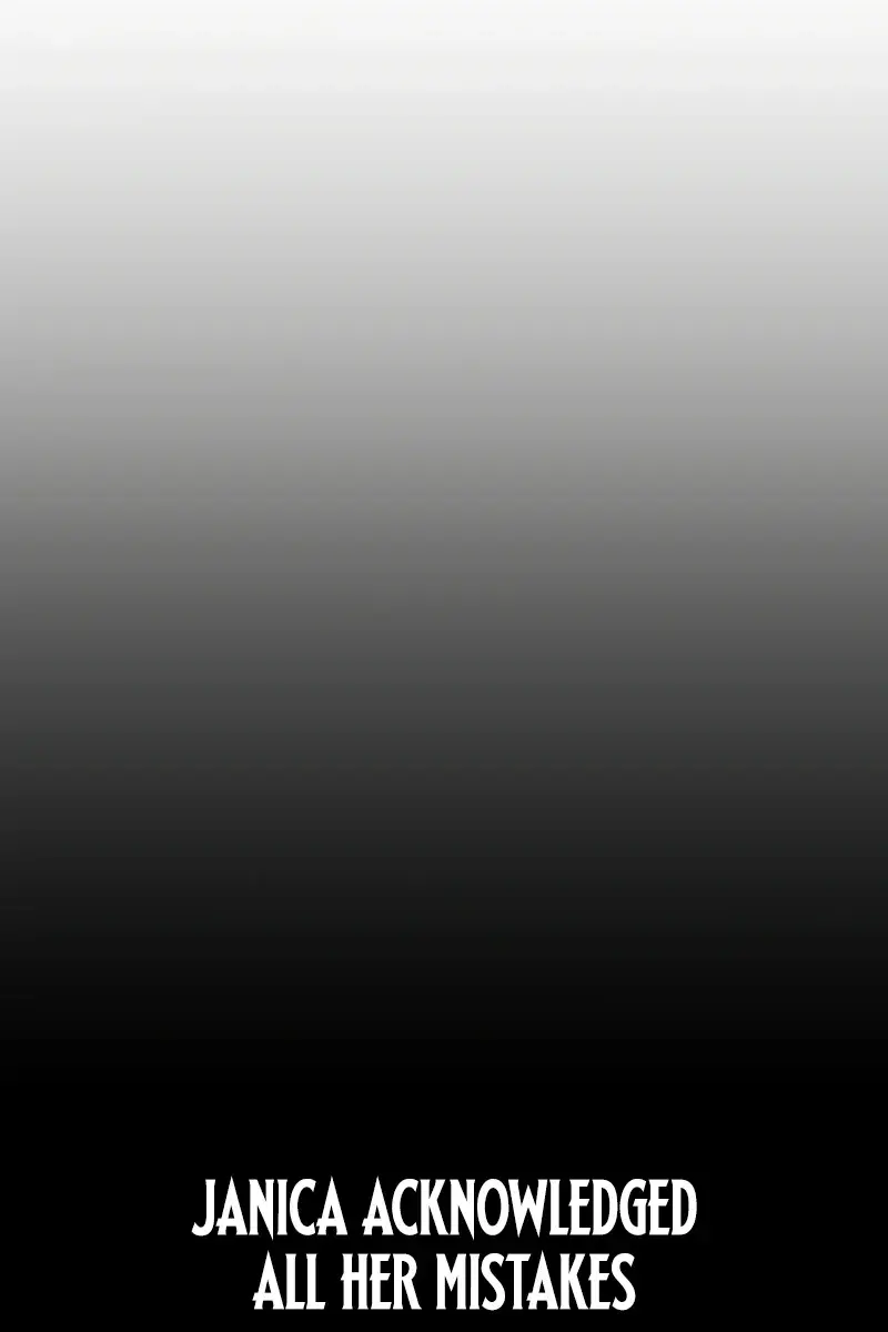 The Extra's Survival Guide Chapter 12 Page 88