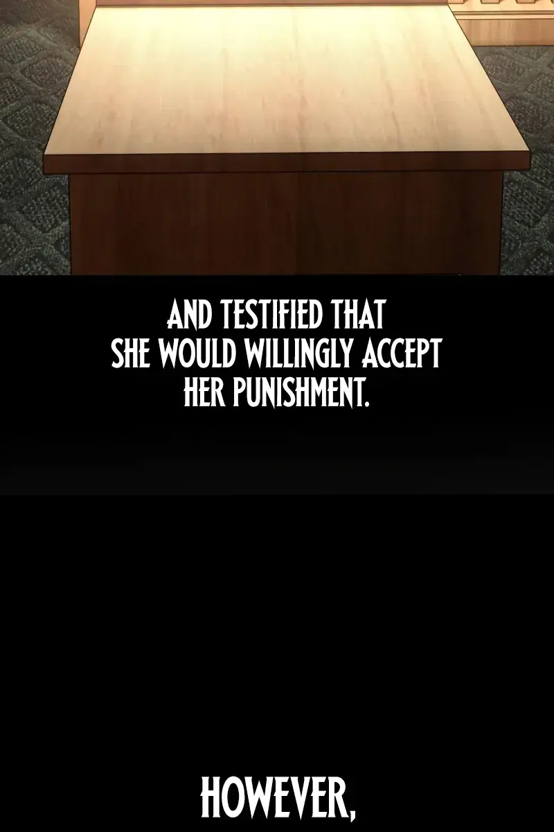 The Extra's Survival Guide Chapter 12 Page 90