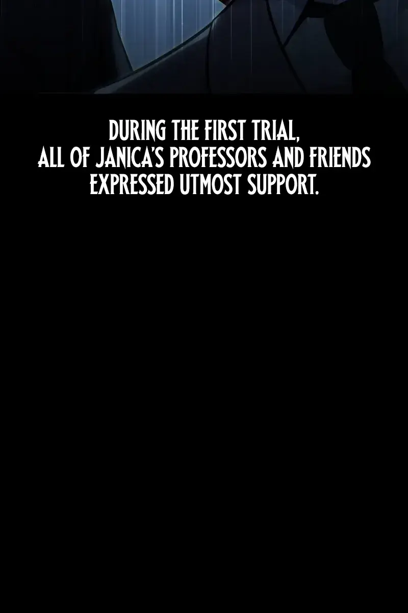 The Extra's Survival Guide Chapter 12 Page 93