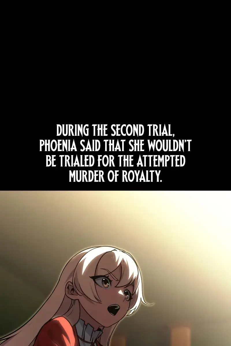 The Extra's Survival Guide Chapter 12 Page 94