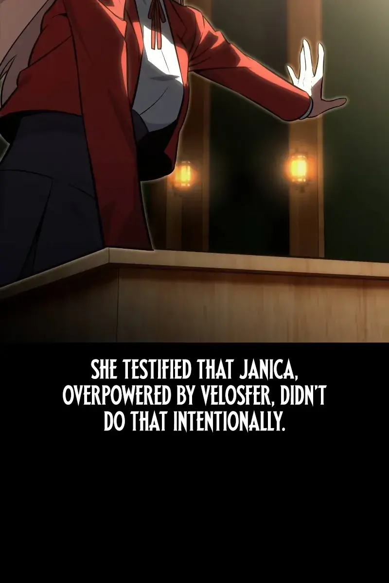 The Extra's Survival Guide Chapter 12 Page 95