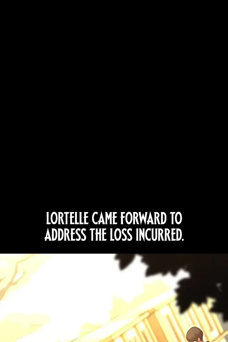 The Extra's Survival Guide Chapter 12 Page 96