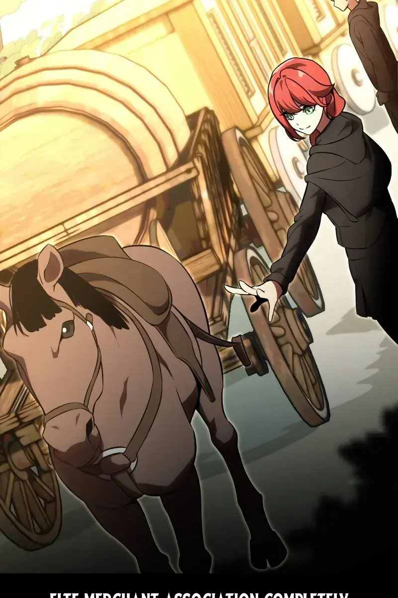 The Extra's Survival Guide Chapter 12 Page 97