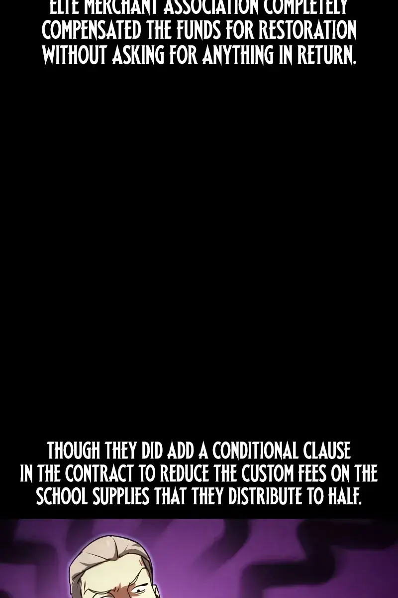 The Extra's Survival Guide Chapter 12 Page 98