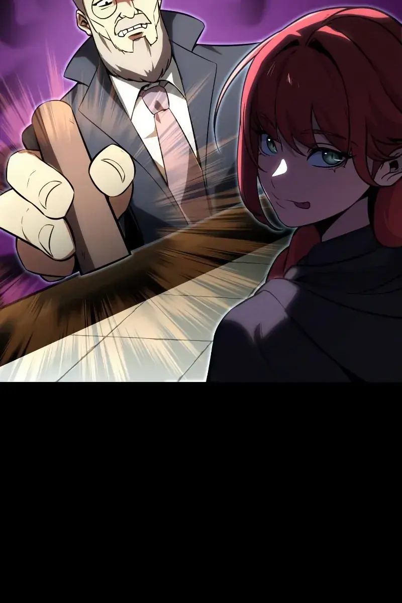 The Extra's Survival Guide Chapter 12 Page 99