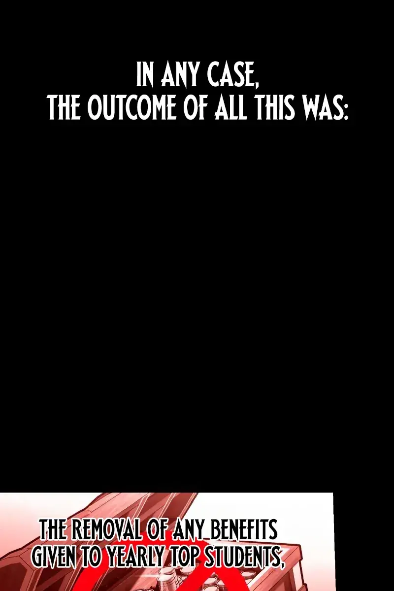 The Extra's Survival Guide Chapter 12 Page 100