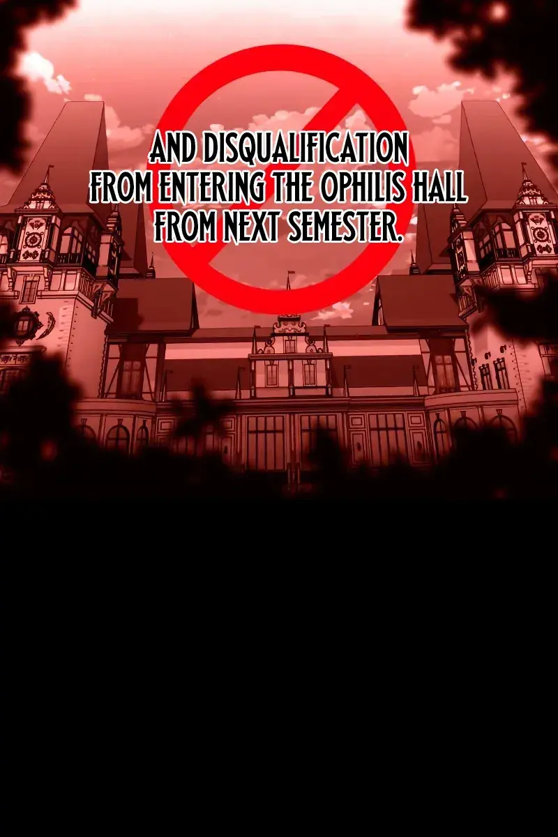 The Extra's Survival Guide Chapter 12 Page 102