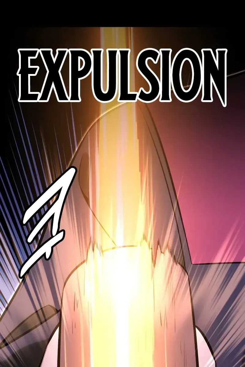 The Extra's Survival Guide Chapter 12 Page 104