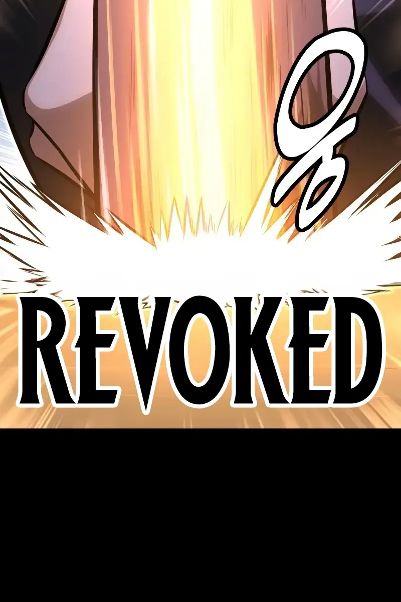 The Extra's Survival Guide Chapter 12 Page 105