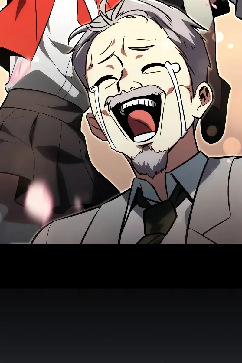 The Extra's Survival Guide Chapter 12 Page 107