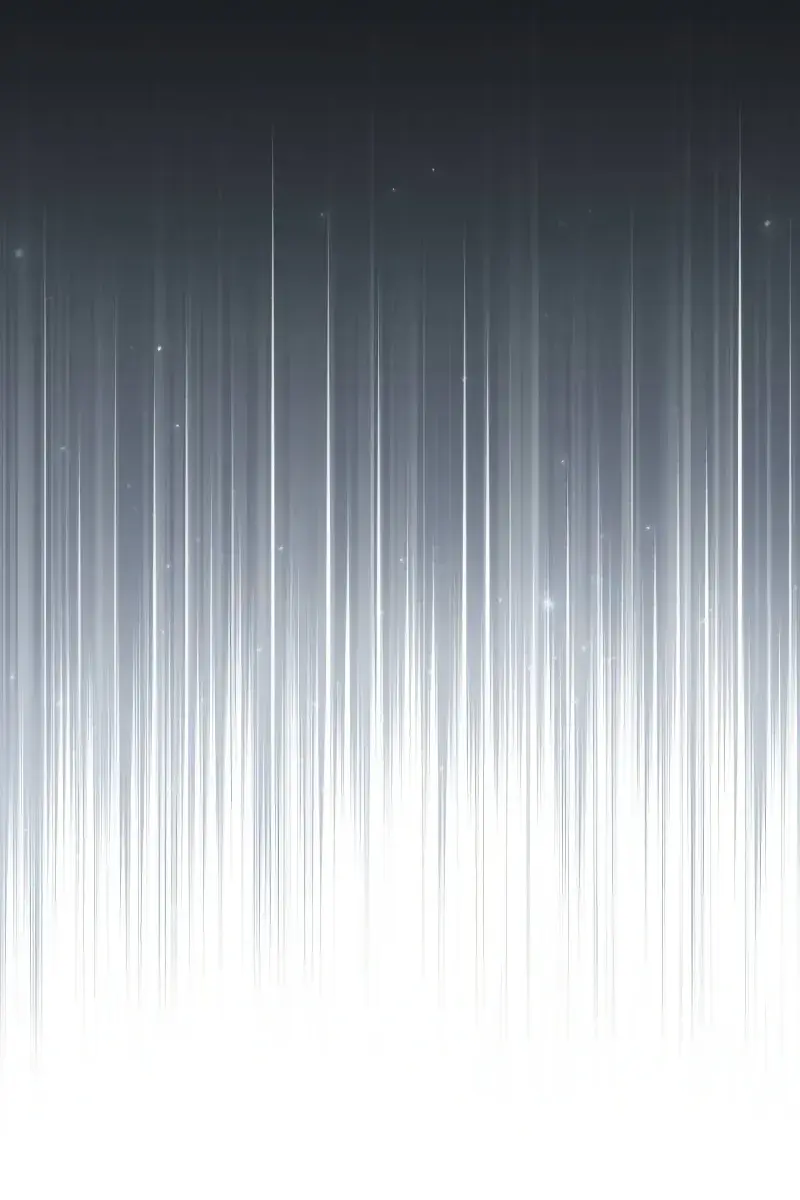 The Extra's Survival Guide Chapter 12 Page 108