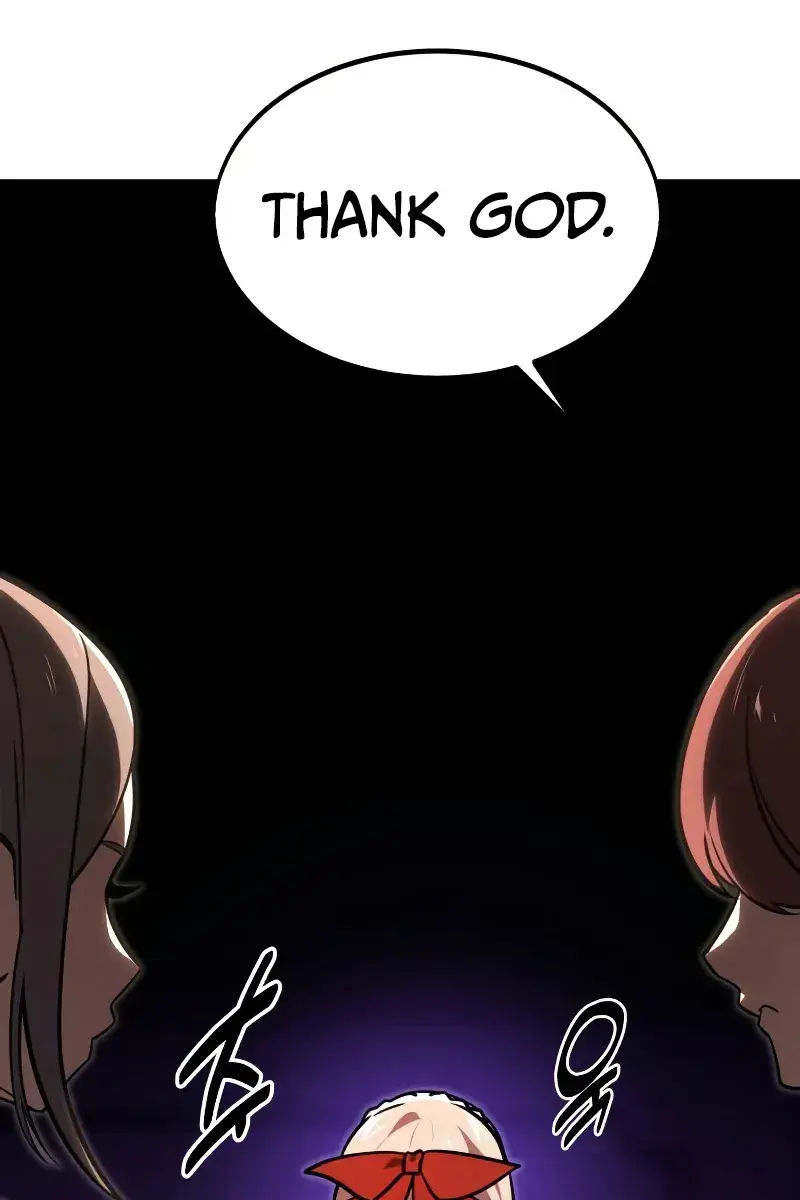 The Extra's Survival Guide Chapter 12 Page 109