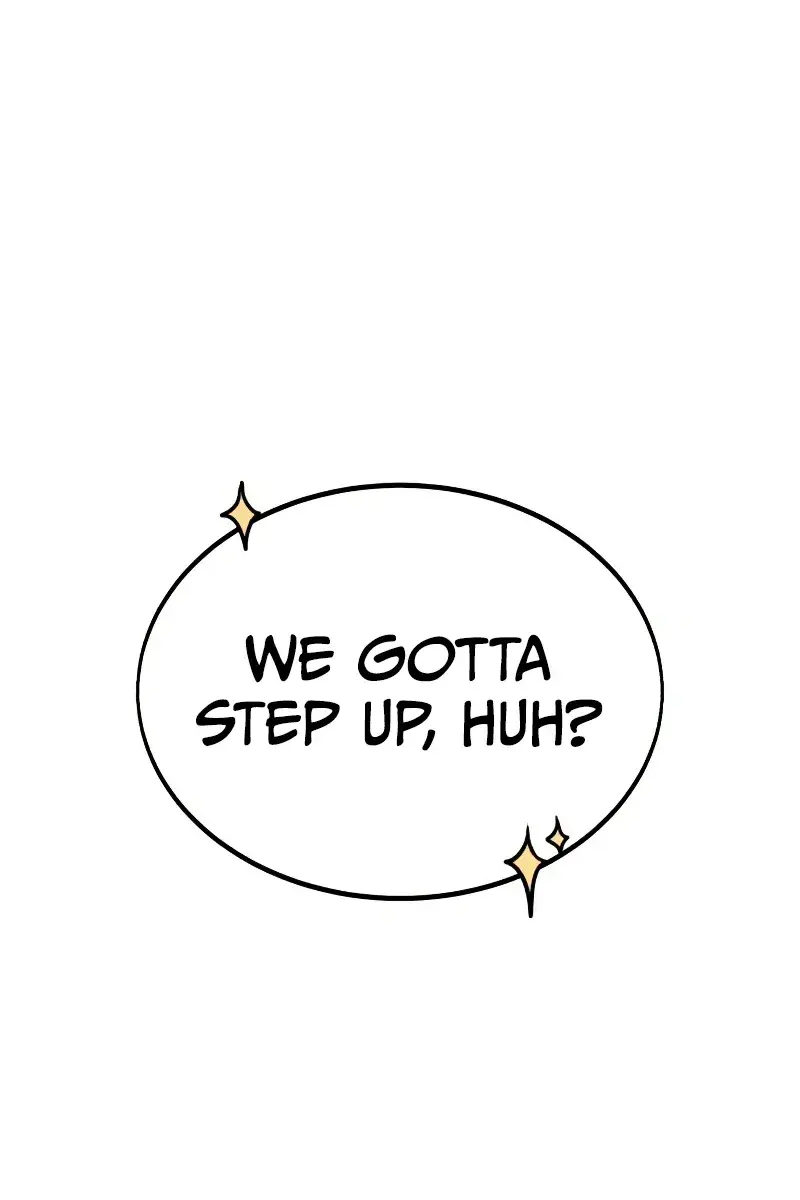 The Extra's Survival Guide Chapter 12 Page 112