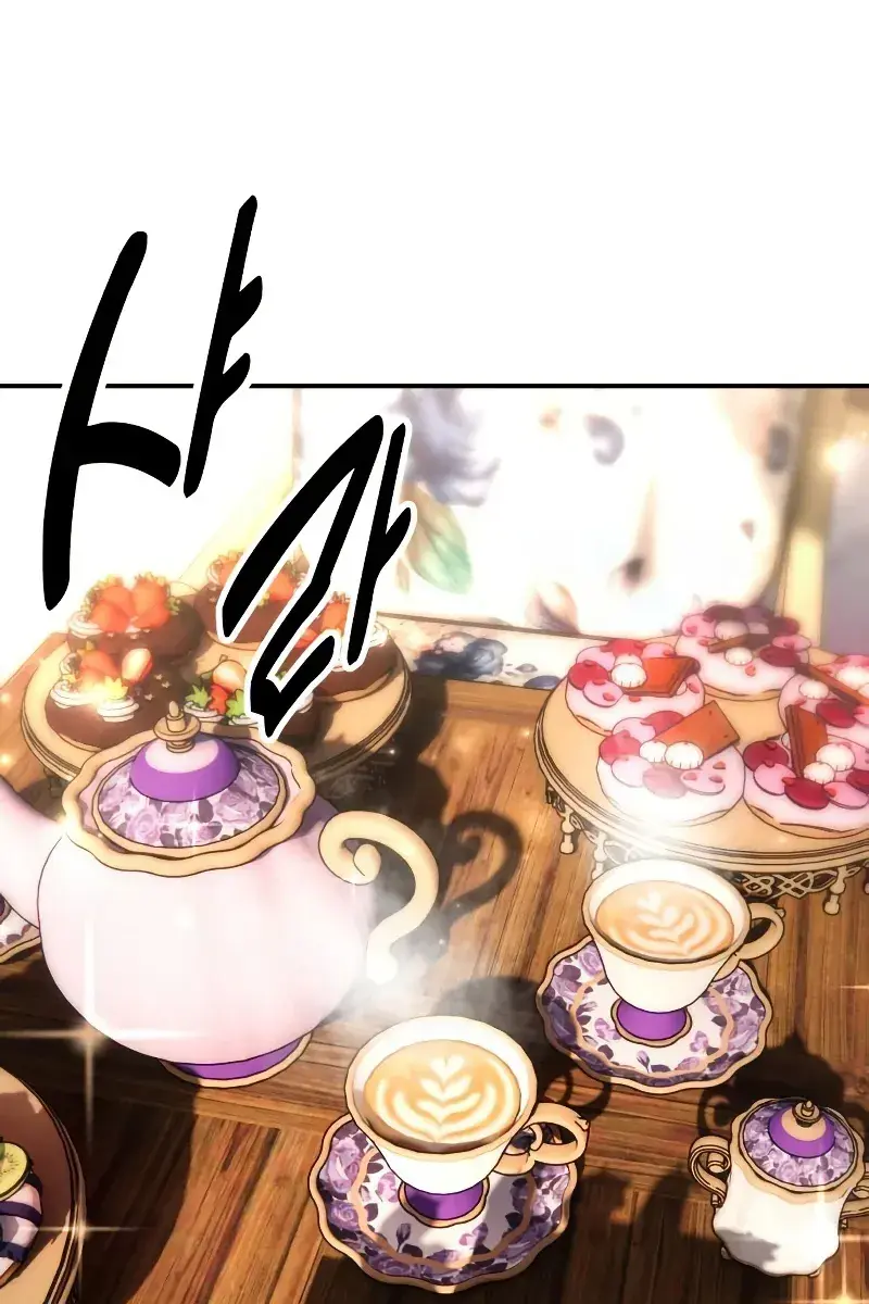 The Extra's Survival Guide Chapter 12 Page 113