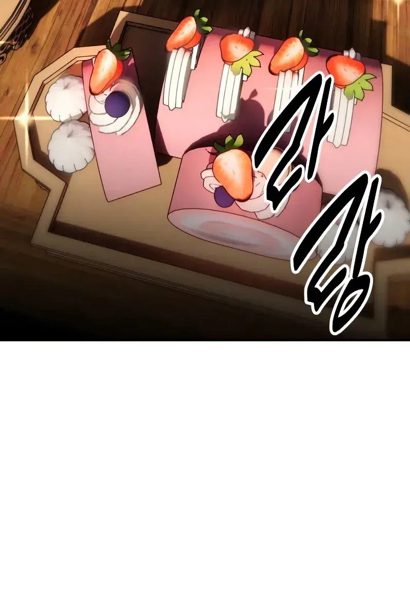 The Extra's Survival Guide Chapter 12 Page 114