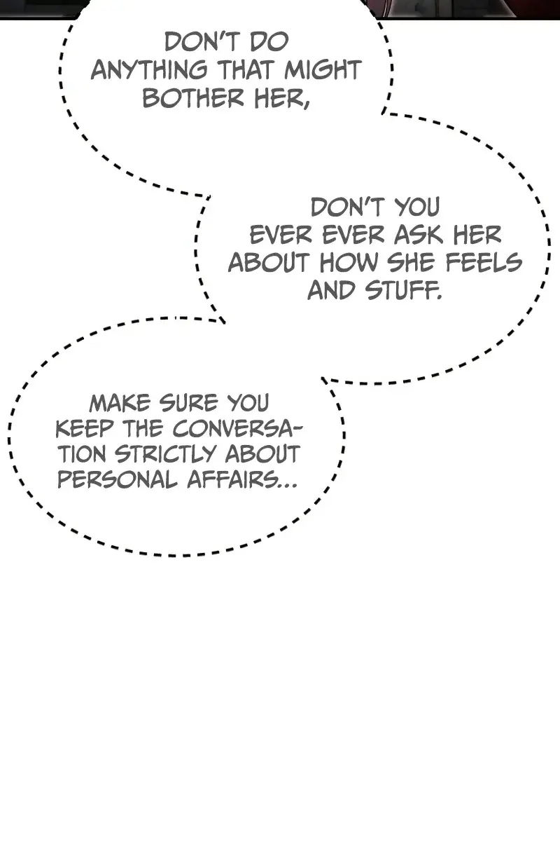 The Extra's Survival Guide Chapter 12 Page 117