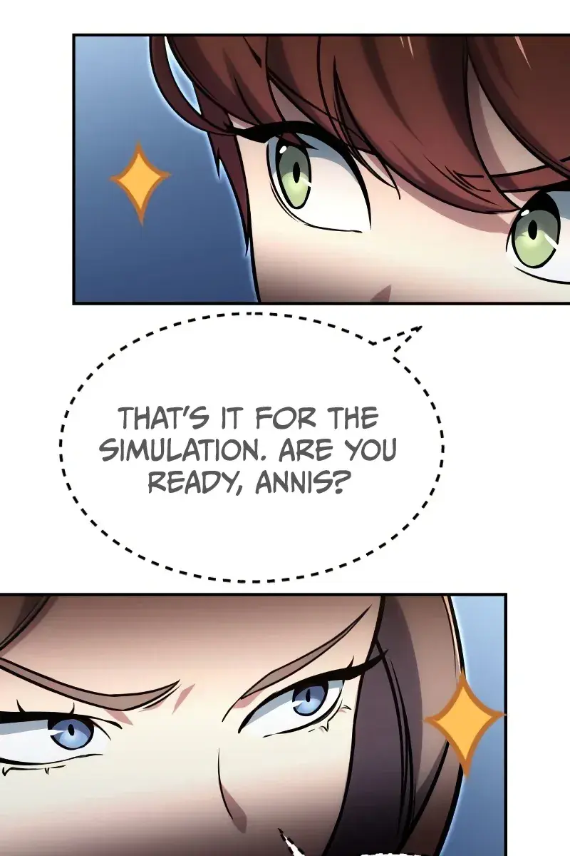 The Extra's Survival Guide Chapter 12 Page 118