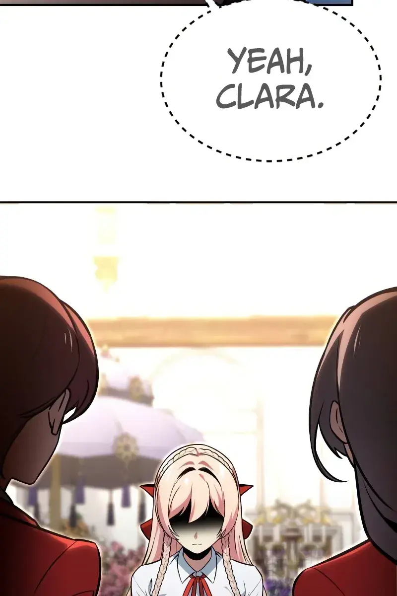 The Extra's Survival Guide Chapter 12 Page 119