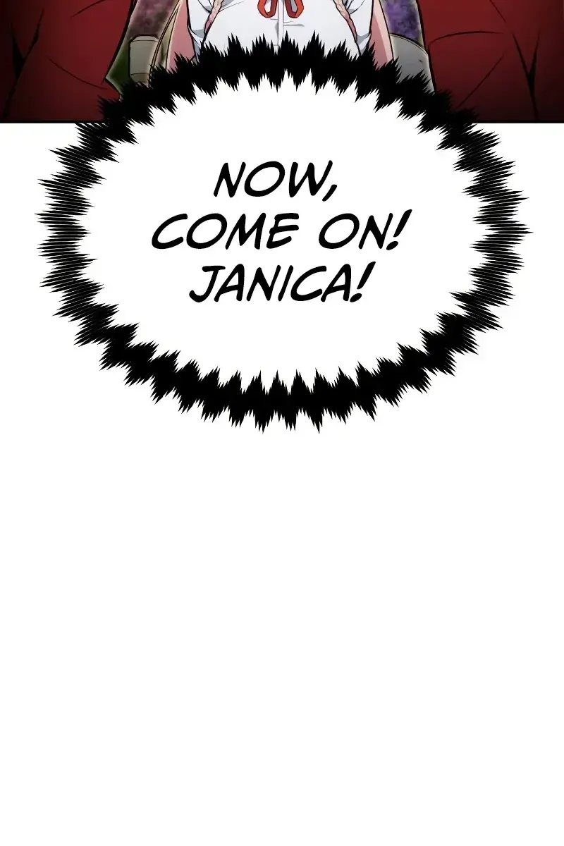 The Extra's Survival Guide Chapter 12 Page 120