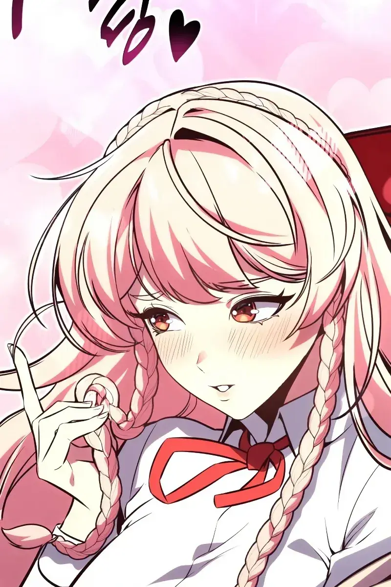 The Extra's Survival Guide Chapter 12 Page 122