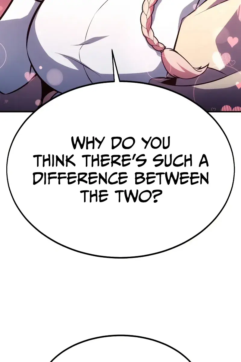 The Extra's Survival Guide Chapter 12 Page 123