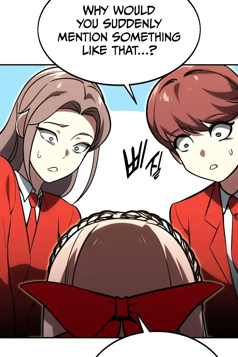 The Extra's Survival Guide Chapter 12 Page 124