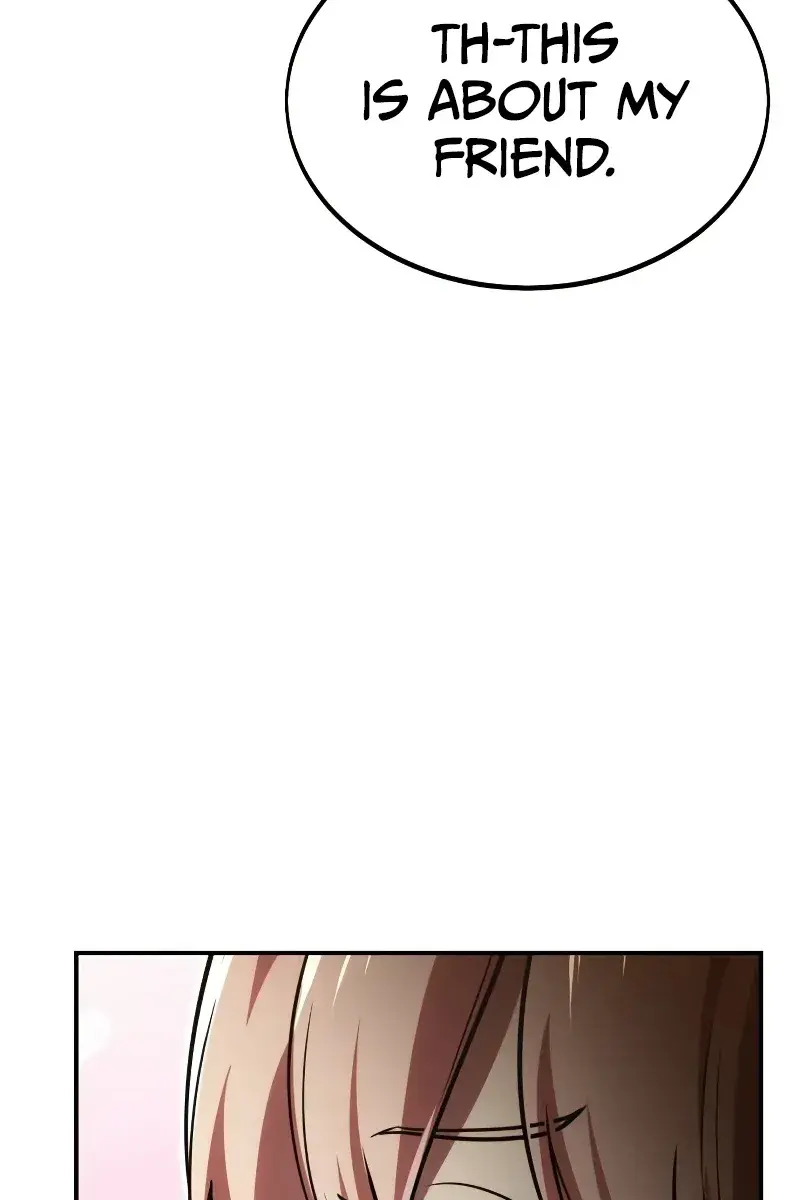 The Extra's Survival Guide Chapter 12 Page 125