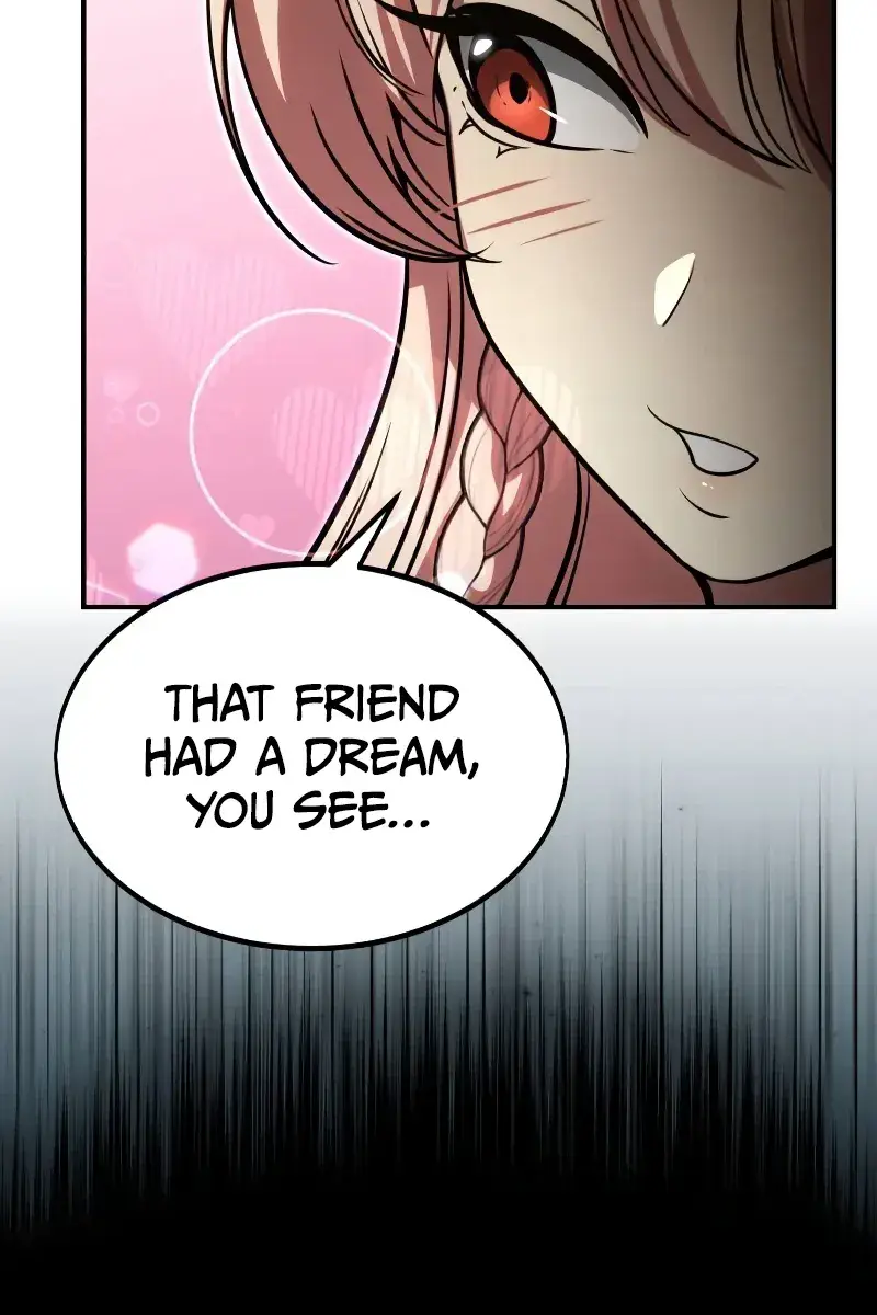 The Extra's Survival Guide Chapter 12 Page 126