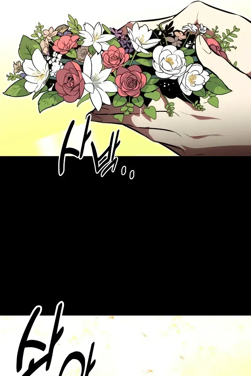 The Extra's Survival Guide Chapter 12 Page 128