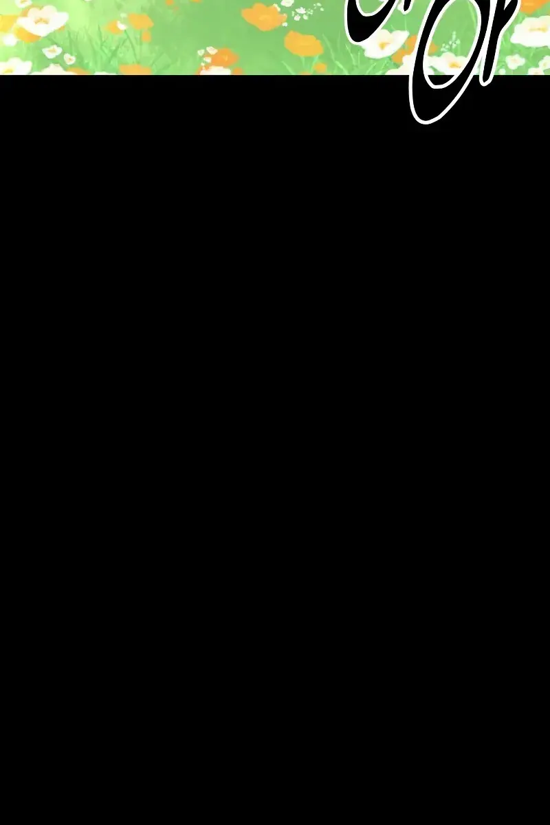 The Extra's Survival Guide Chapter 12 Page 130