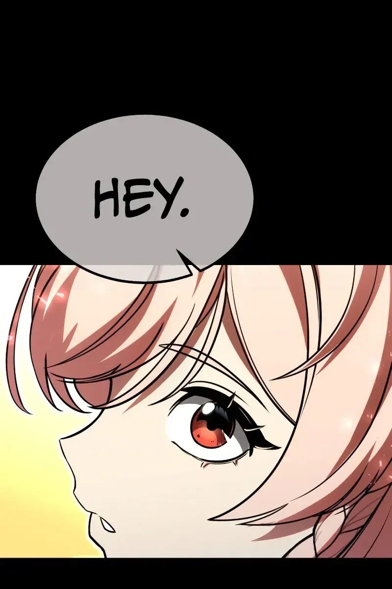 The Extra's Survival Guide Chapter 12 Page 131