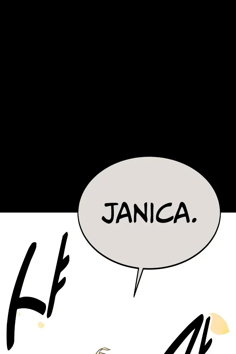 The Extra's Survival Guide Chapter 12 Page 132