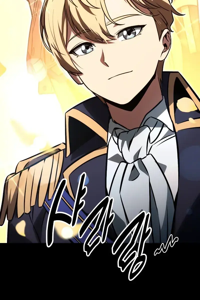 The Extra's Survival Guide Chapter 12 Page 134