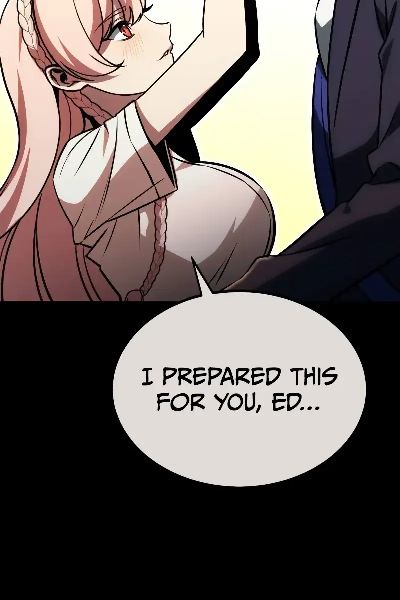 The Extra's Survival Guide Chapter 12 Page 136