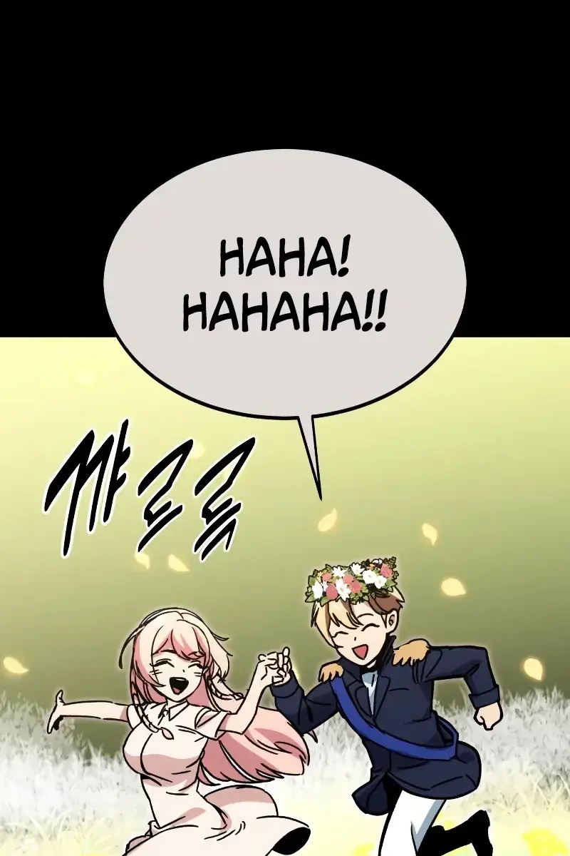 The Extra's Survival Guide Chapter 12 Page 137