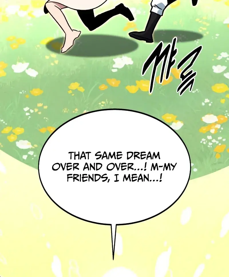 The Extra's Survival Guide Chapter 12 Page 138