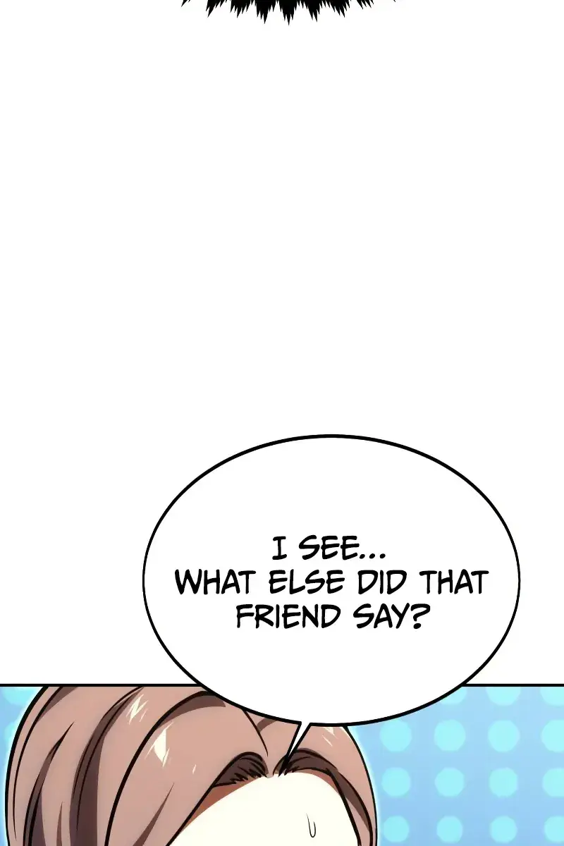 The Extra's Survival Guide Chapter 12 Page 140