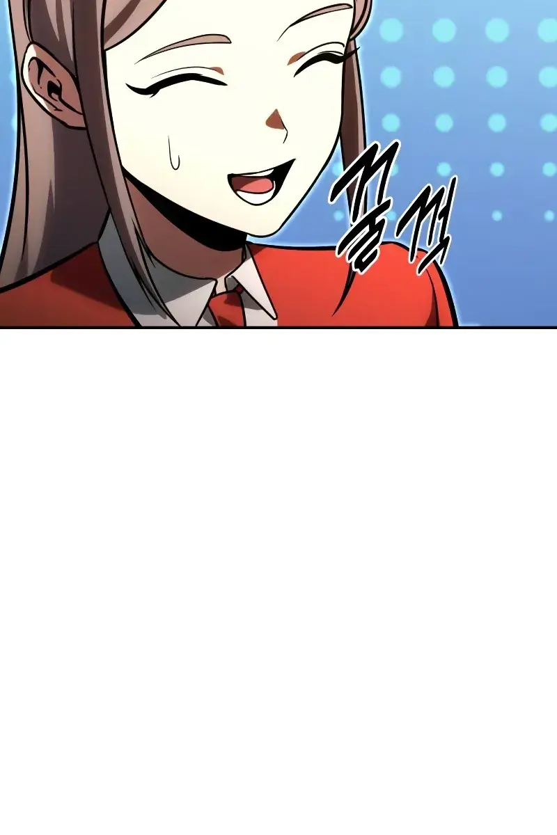 The Extra's Survival Guide Chapter 12 Page 141