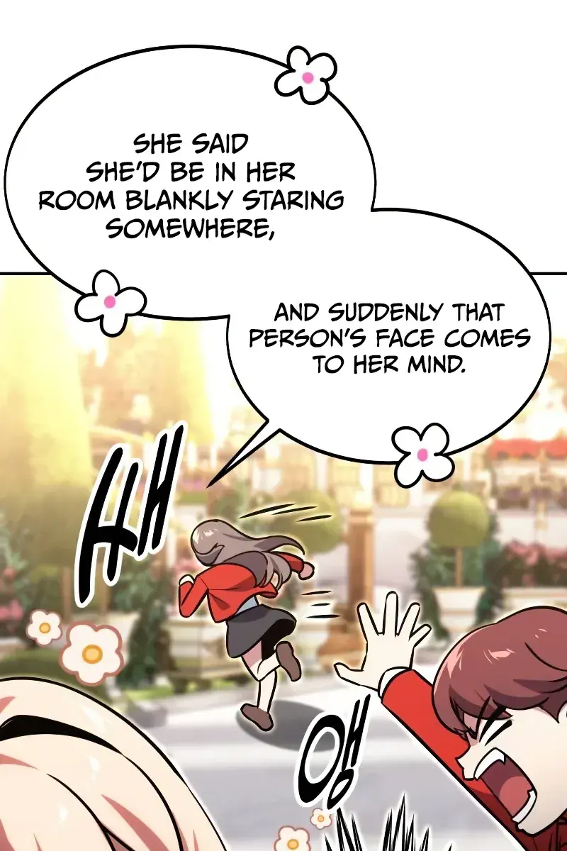 The Extra's Survival Guide Chapter 12 Page 142