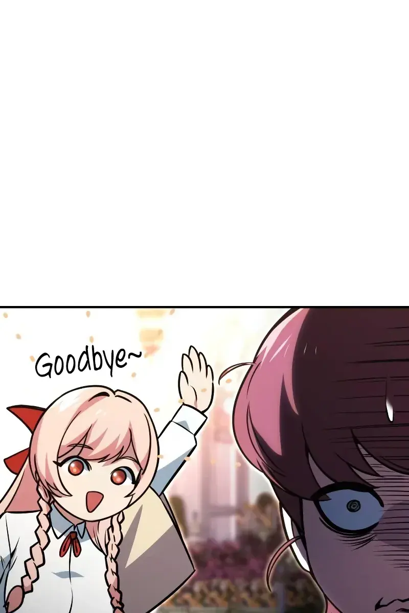 The Extra's Survival Guide Chapter 12 Page 144