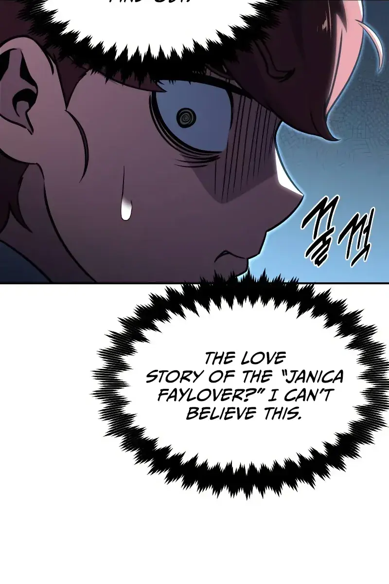 The Extra's Survival Guide Chapter 12 Page 146